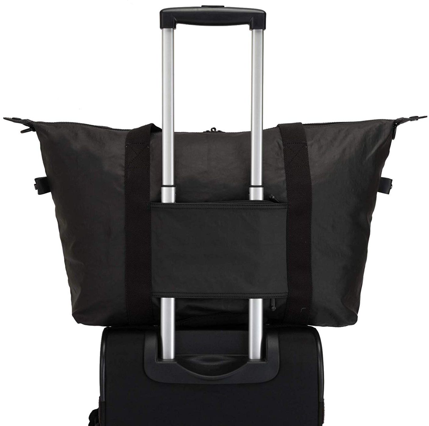 KI424822Q Сумка дорожная Handbag Kipling Art M  - Вид №4