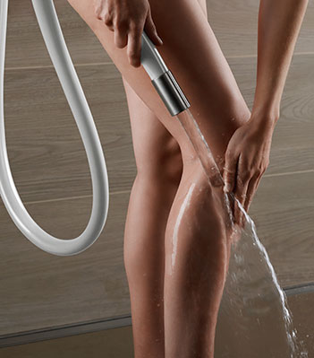 070W Модульная система / Спа-продукты vola 