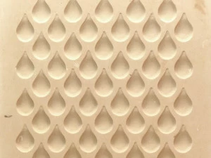 PIMAR Облицовка камнем Лечче  Rd9