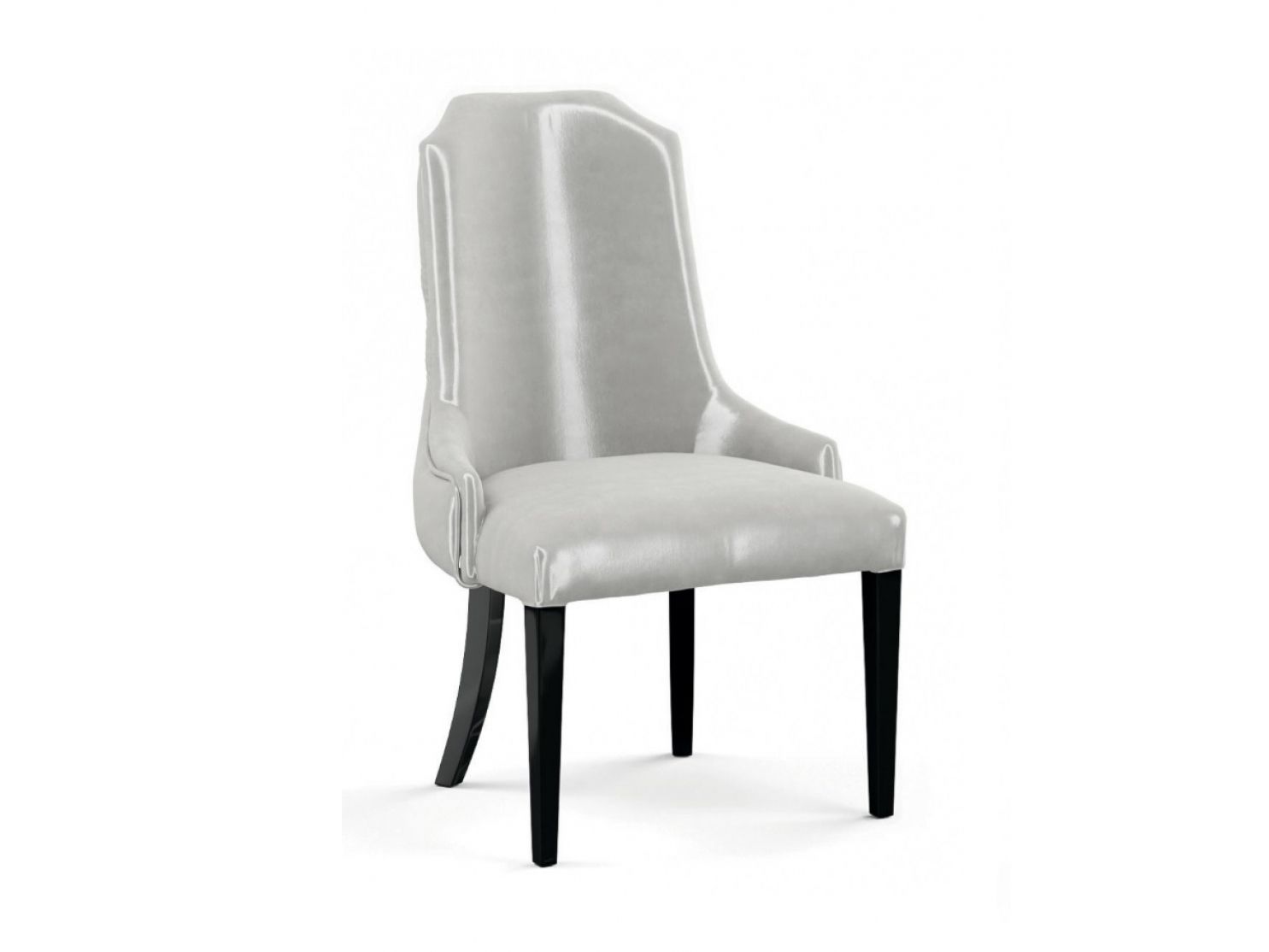 Тканевый стул capitonné GUERRA VANNI Оскар ARCH-00127579