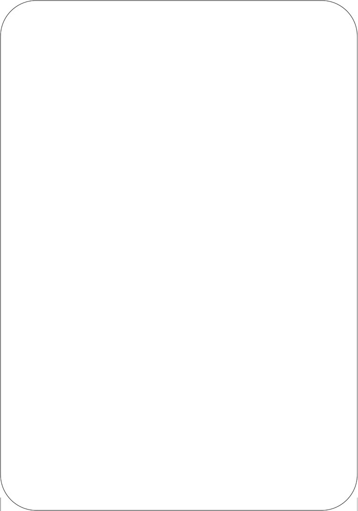 BY 0130 Зеркало со шлифованной кромкой EVOFORM Primary - Вид №1