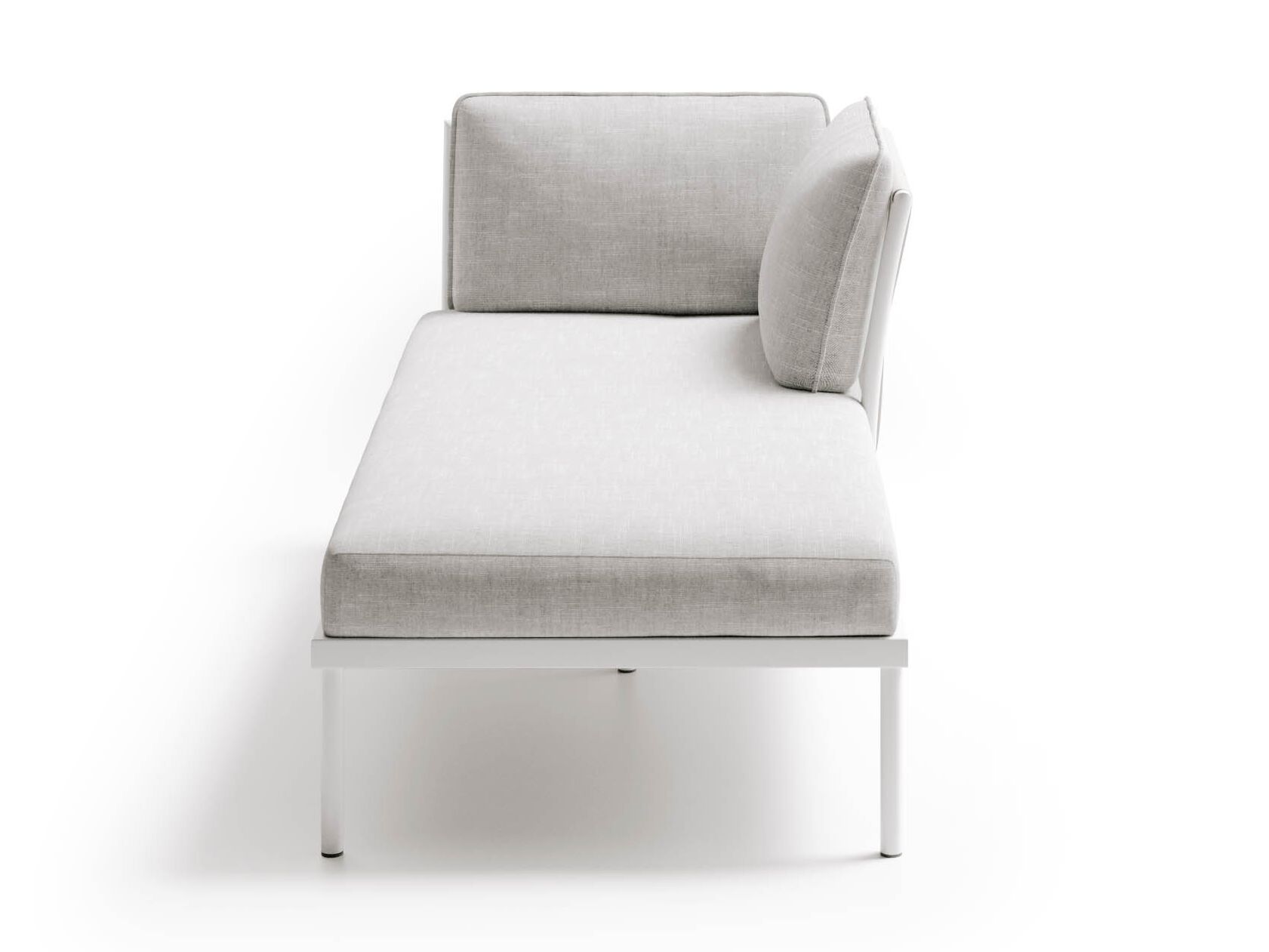 Ткань сад Dormeuse Atmosphera ARCH-00123783 - Вид №5