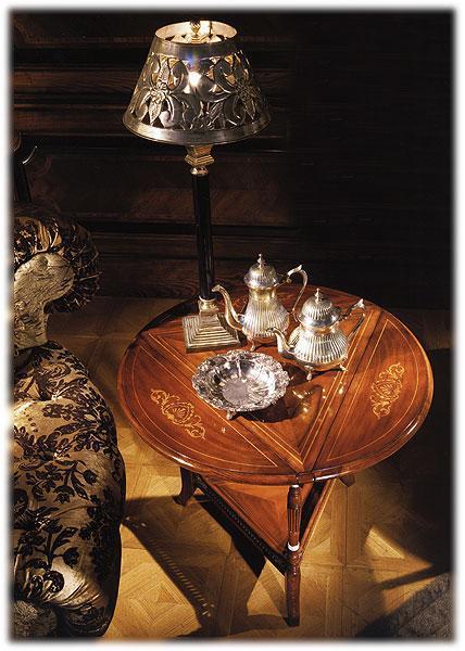 Подставка  PALMOBILI 932 