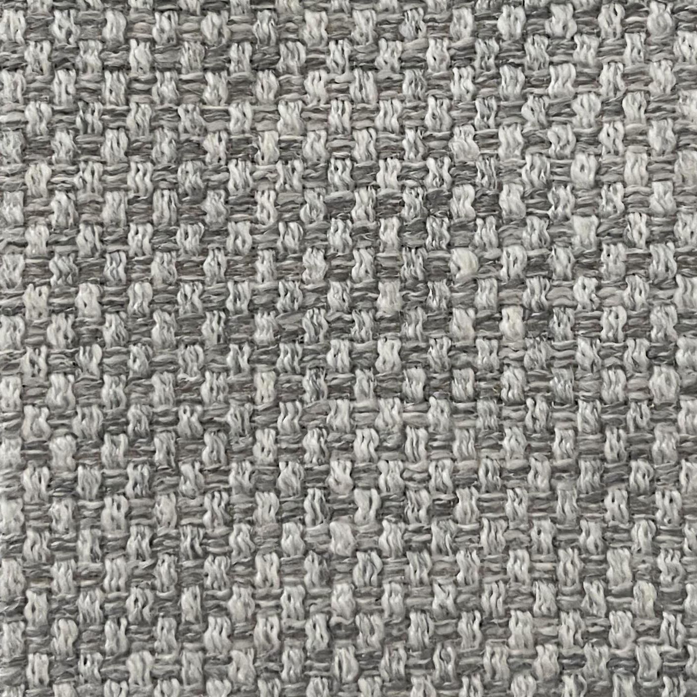 Ткань диван Shishka Project Basic ARCH-00061393 - Вид №46