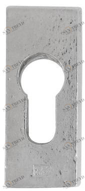 Dauby Прямоугольная насадка Pure® 10114