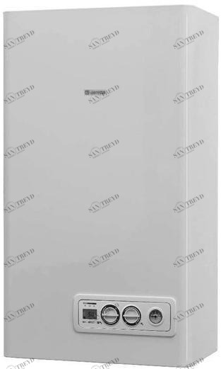 BERETTA Настенный конденсационный котел Ciao sun-id-1348098