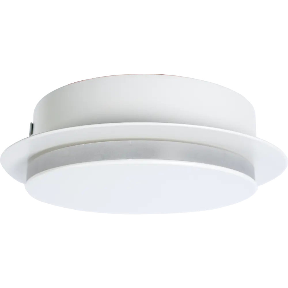 Светильник настенный светодиодный «Eclipse» WLL6W-R, 6 Вт, свет дневной белый LUMIN ARTE STLM-2049639 - Вид №4