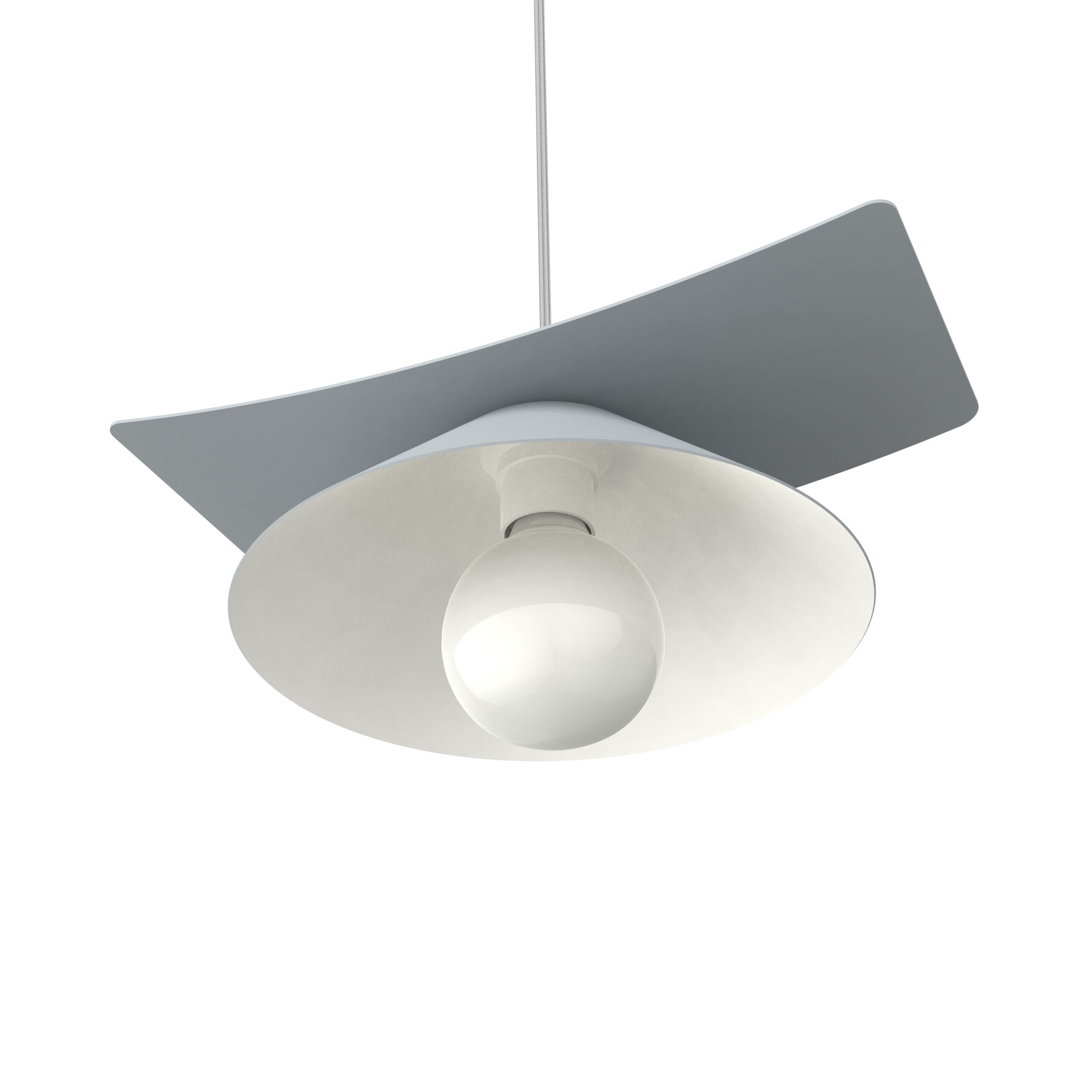 Светодиодный подвесной светильник WayPoint Miller ARCH-00106162 - Вид №139