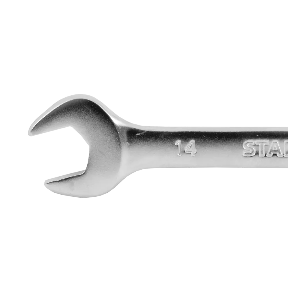 Ключ комбинированный Stanley Fatmax FMMT13037-0 14 мм STLM-2012972 - Вид №1