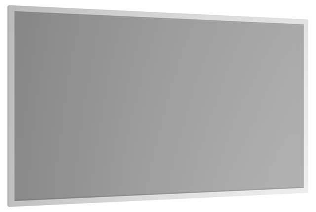 19095012500 Зеркало хрустальное KEUCO Edition 90 - Вид №2