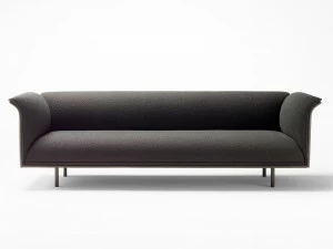 Ross Gardam Диван из ткани Noon