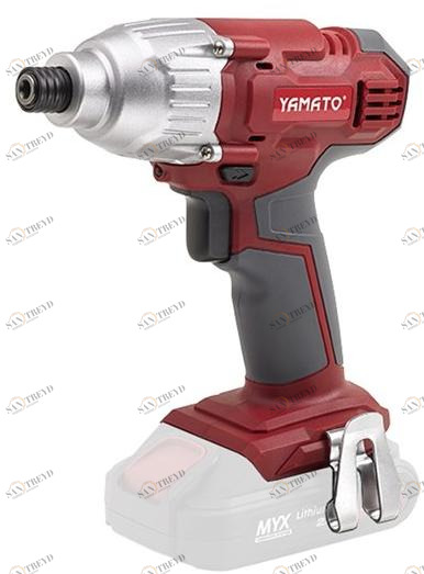 YAMATO Гайковерт sun-id-1400647