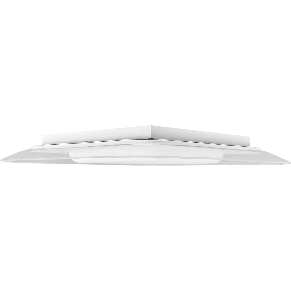 Freya Asta LED — современная потолочная люстра с регулируемой подсветкой 89374240 STLM-1447835 - Вид №7
