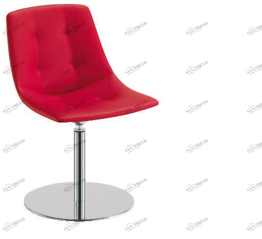 Sesta Вращающийся стул Free Fr-009