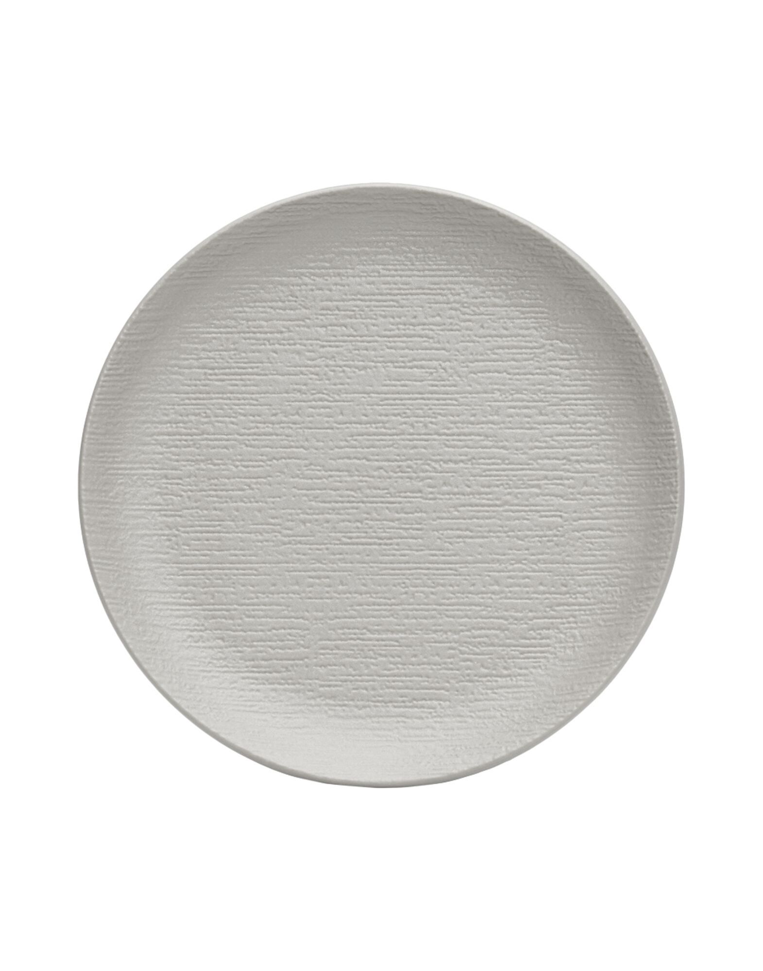 Набор десертных тарелок из меламина Kartell сюжет ARCH-00132979 - Вид №21