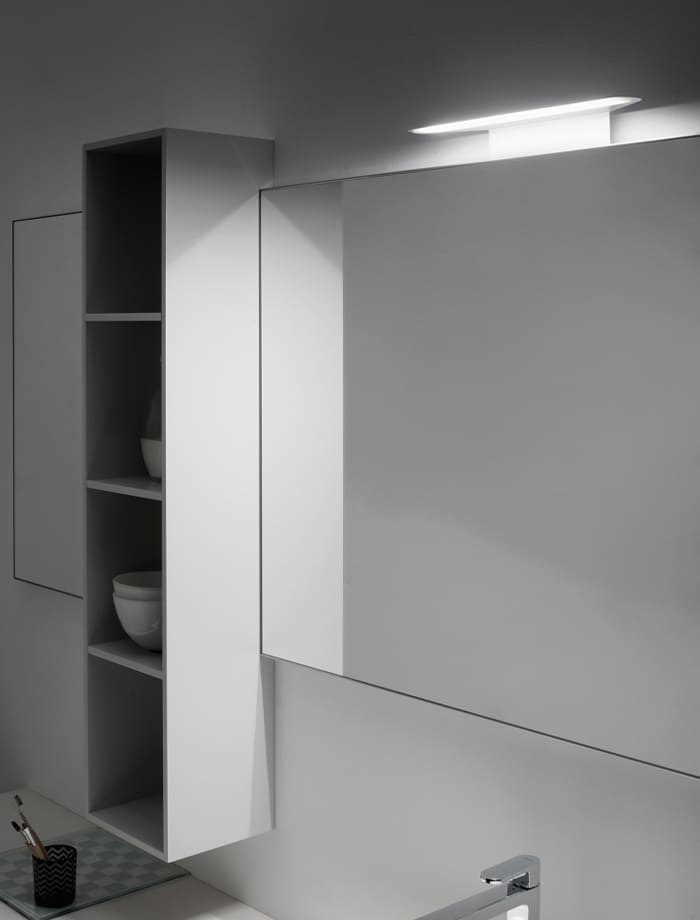 Комплект мебели 08 Arcom Gold STARC192 - Вид №2