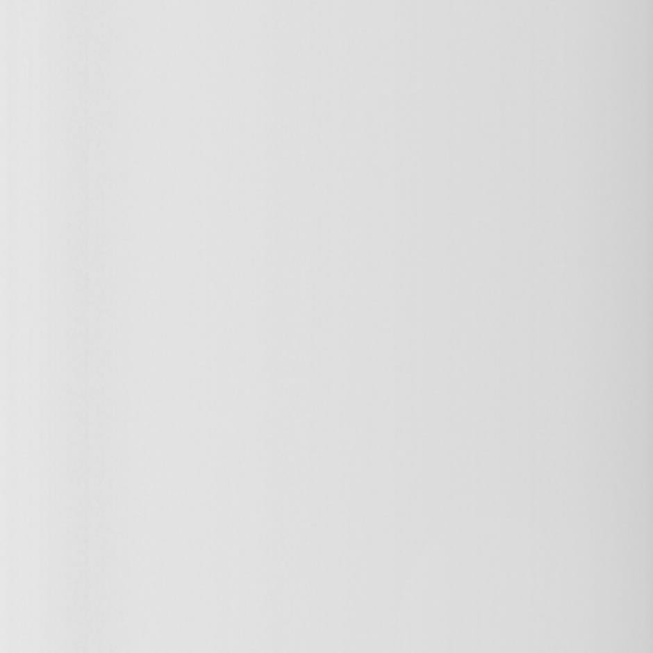 Керамическое подвесное биде с переливом Gessi элегантность ARCH-00056204 - Вид №3