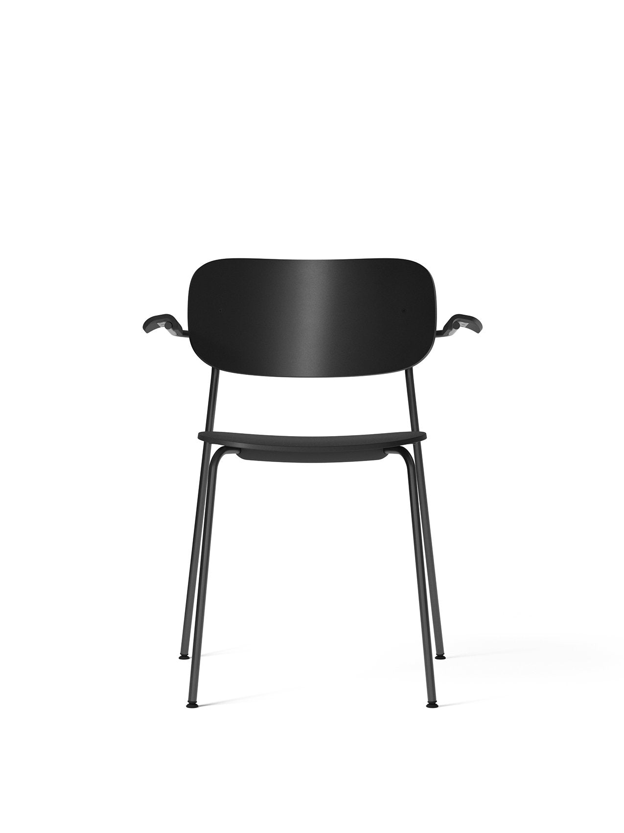 5709262066605 Co Обеденный стул, пластик LuceLight  - Вид №9