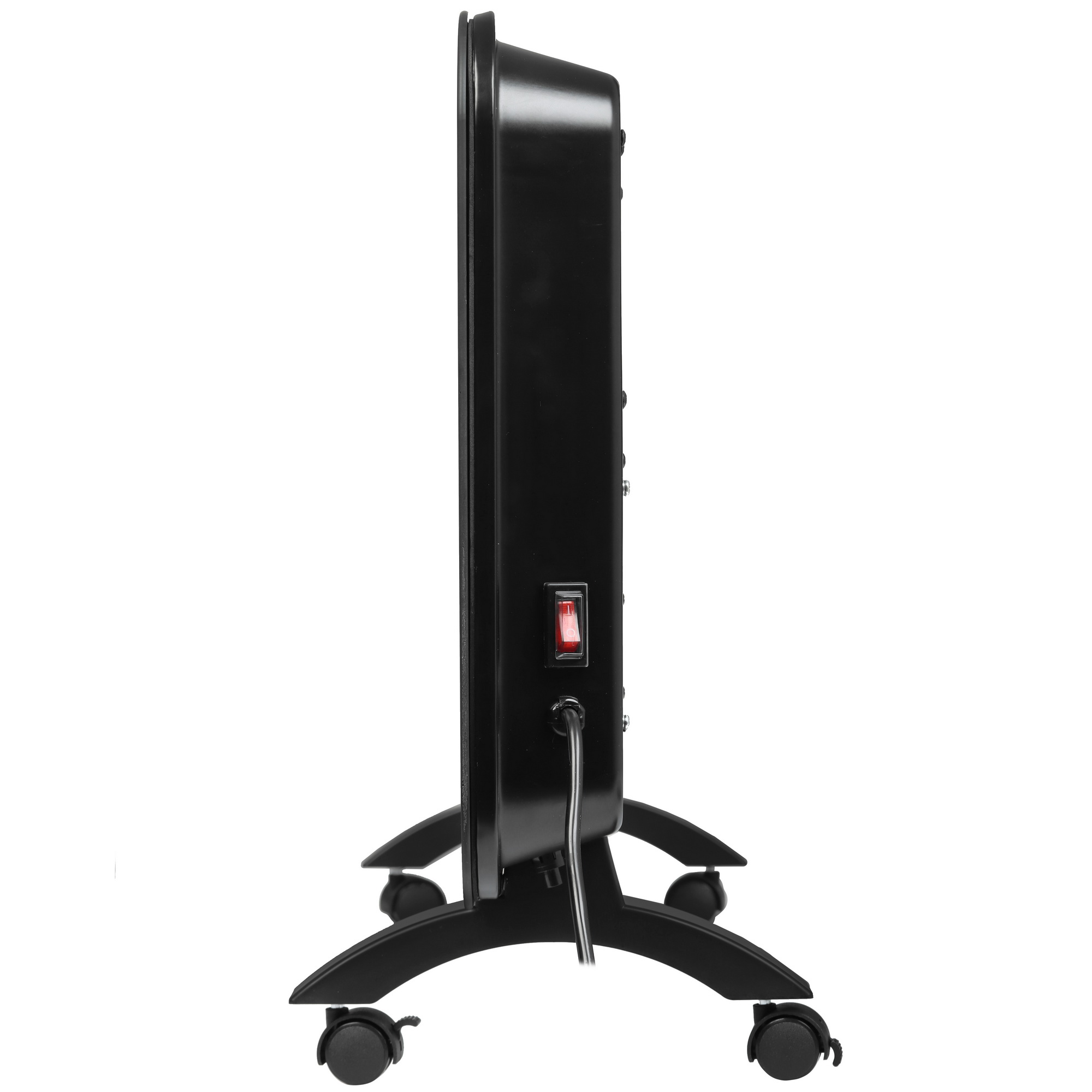 9079159 Конвектор Neoclima AURA-2000B STDN-0056808 - Вид №2