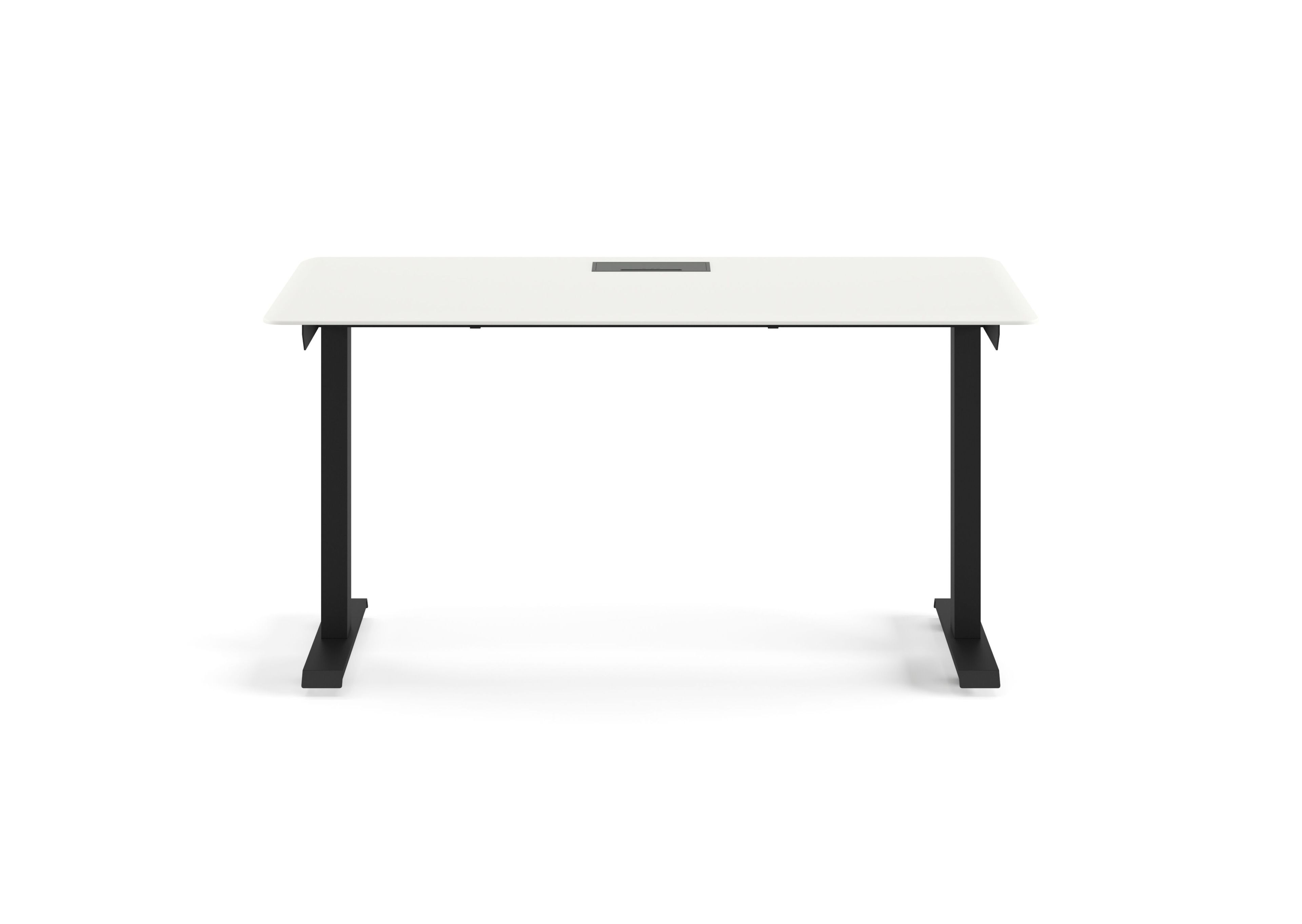 Прямоугольный стол с системой люверсов Ersa THOR ARCH-00064725 - Вид №1