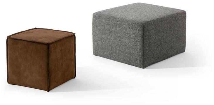 Twils Квадратный пуф sun-id-1431644 - Вид №1