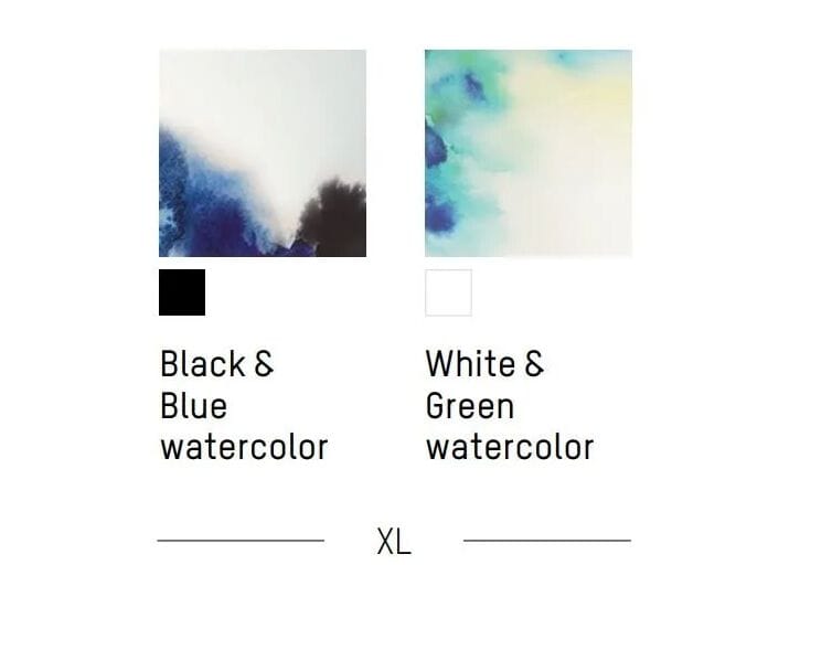 Круглое зеркало с алюминиевой рамкой Petite Friture Francis ARCH-00076940 - Вид №8