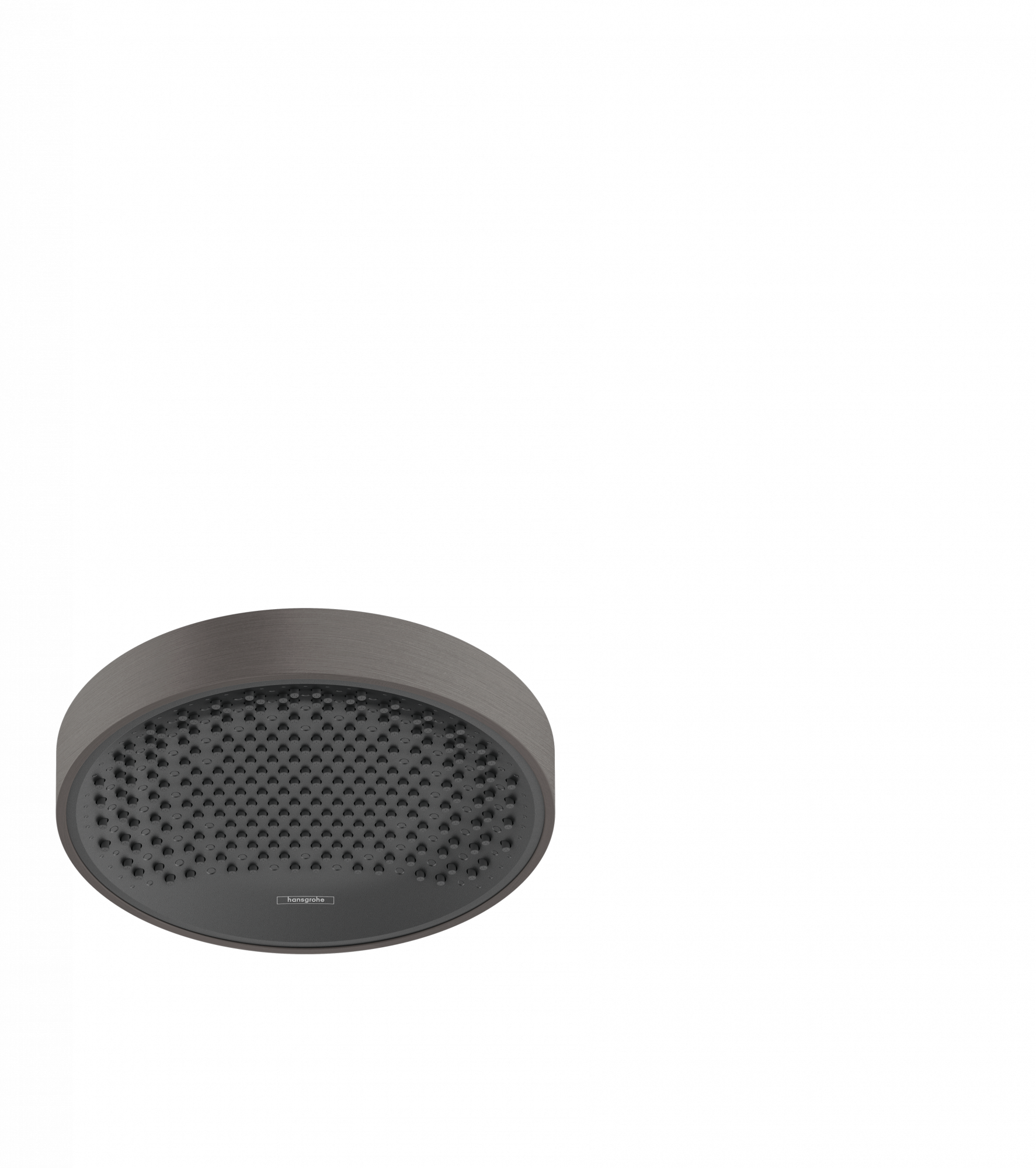 26228340 Rainfinity Верхний душ 250 1jet Hansgrohe 