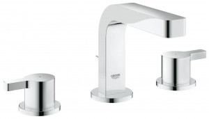 20304000 Смеситель для раковины Grohe Lineare хром