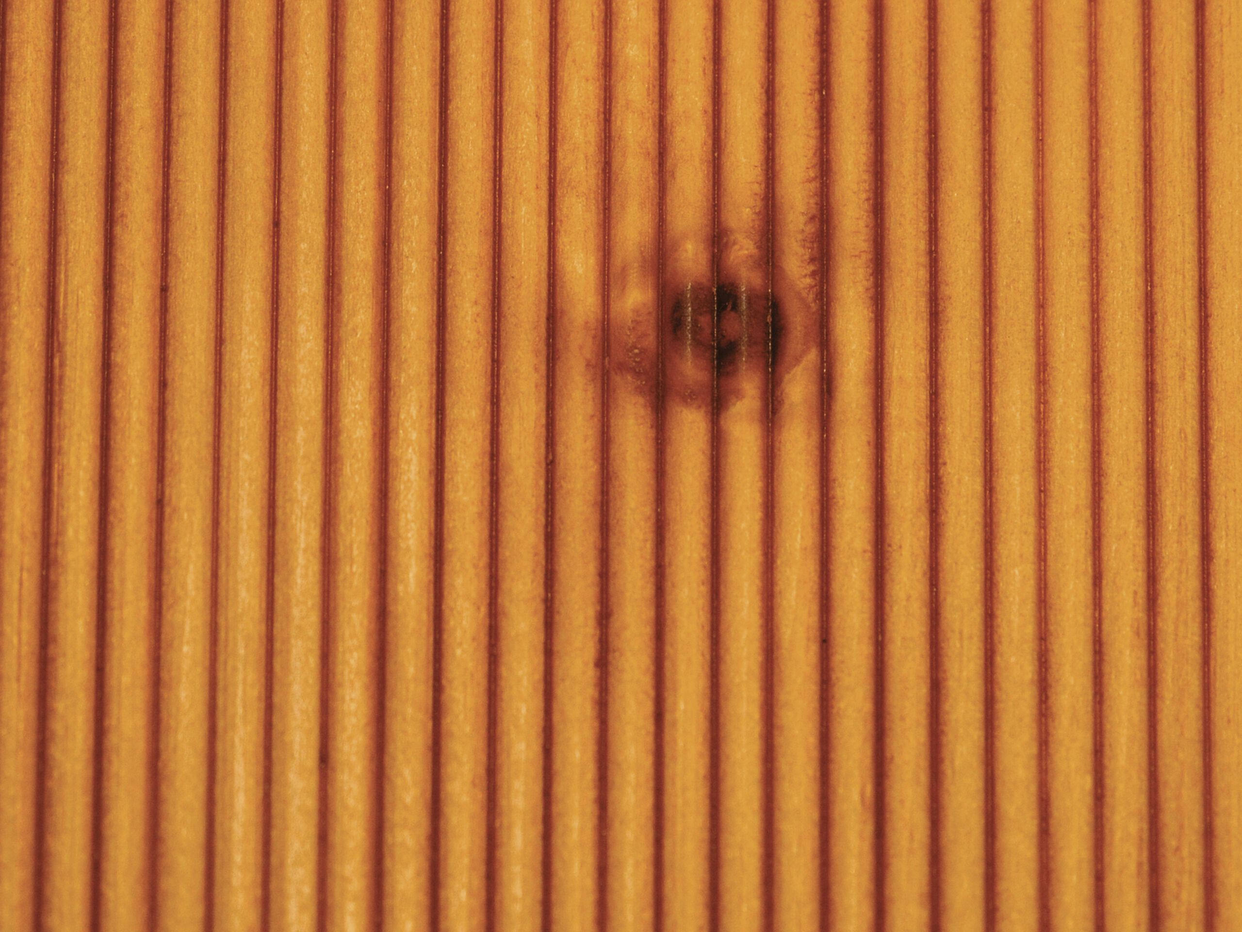 Открытый биосовместимый деревянный пол Fiemme Tremila CIRMOLO ARCH-00069677