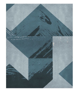 Калипсоруг RUG'SOCIETY Geometric 21_82