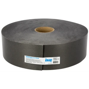 Лента уплотнительная Knauf Дихтунгсбанд 3x95 мм 30 м