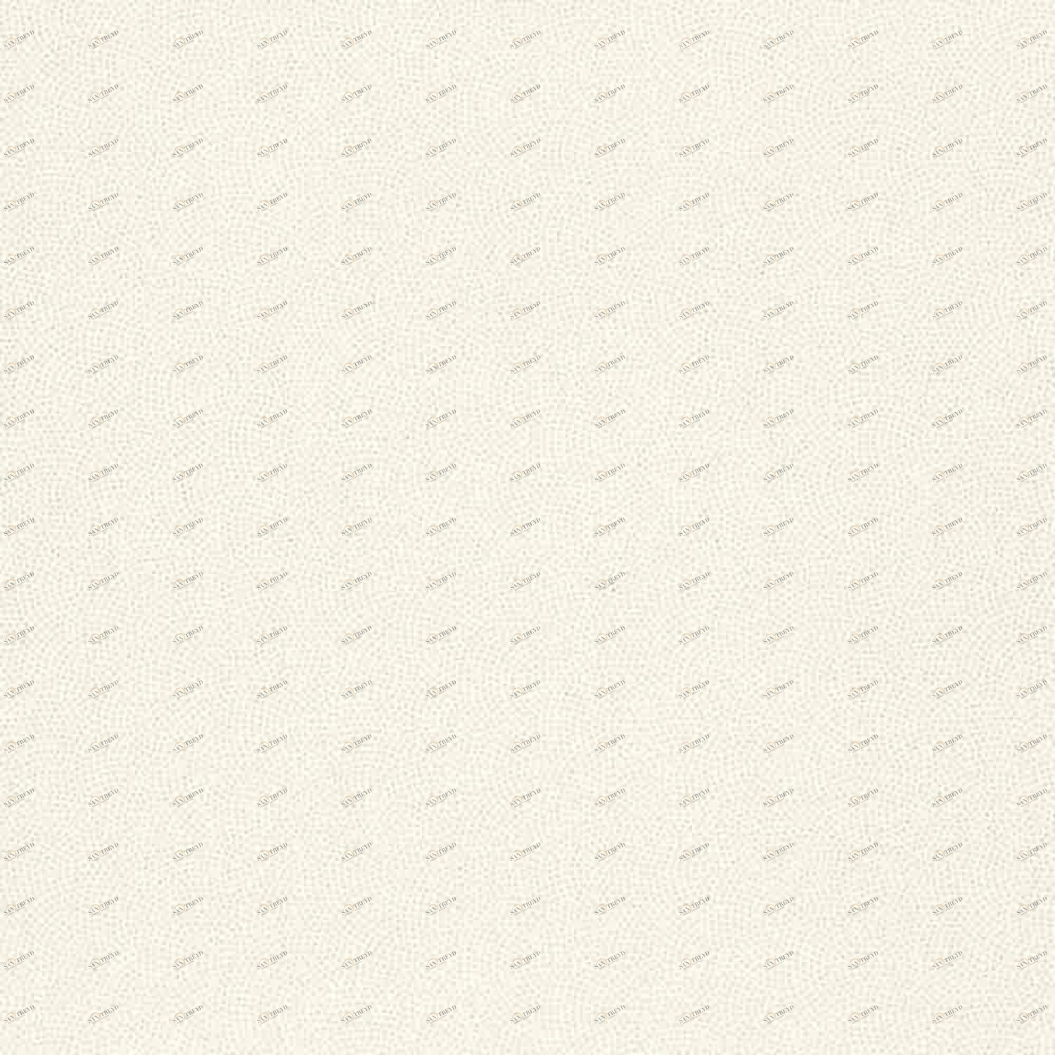 Рулон обоев CASAMANCE 72470114 Основа нетканая бумага PLACE VENDÔME