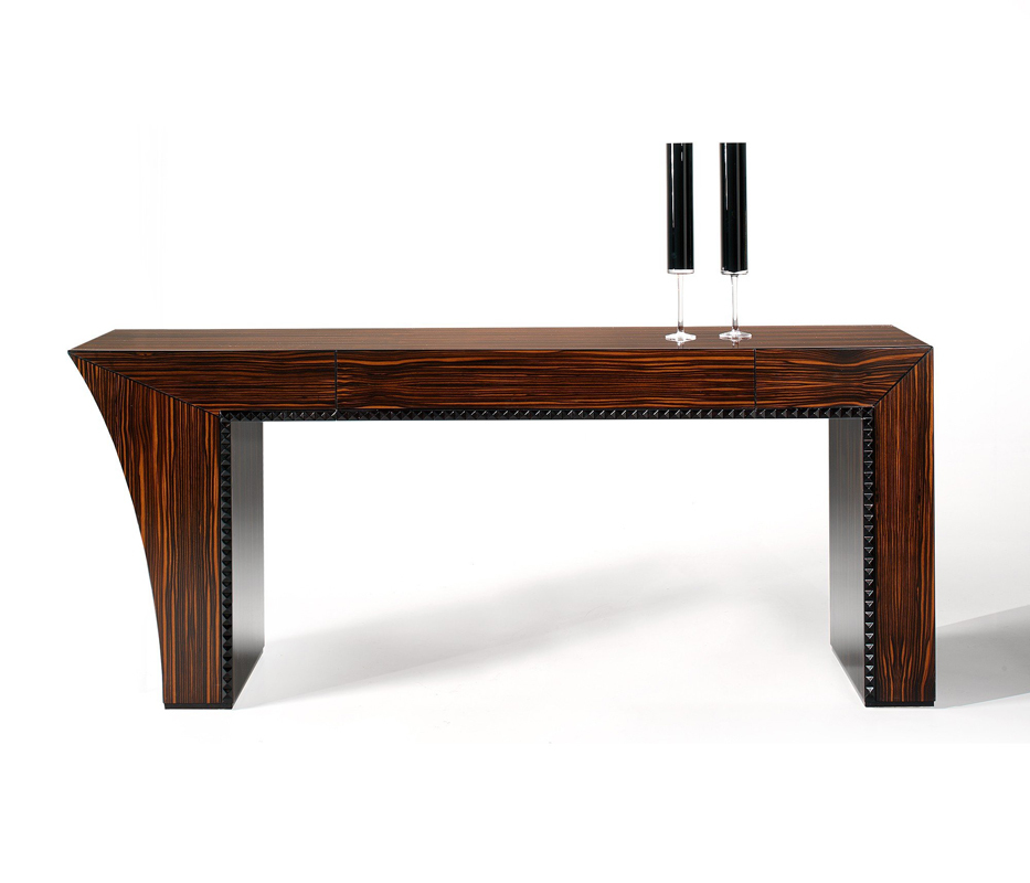 Консоль ELECTRA FRANCESCO MOLON N504 