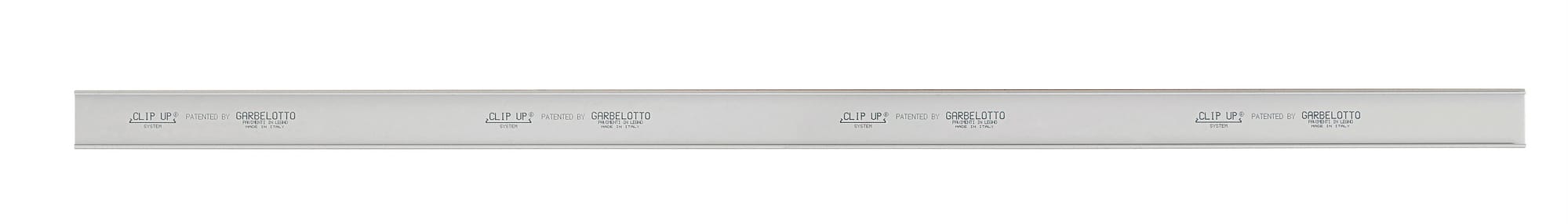 Система укладки деревянных полов Garbelotto Clip Up System® ARCH-00096469 - Вид №23