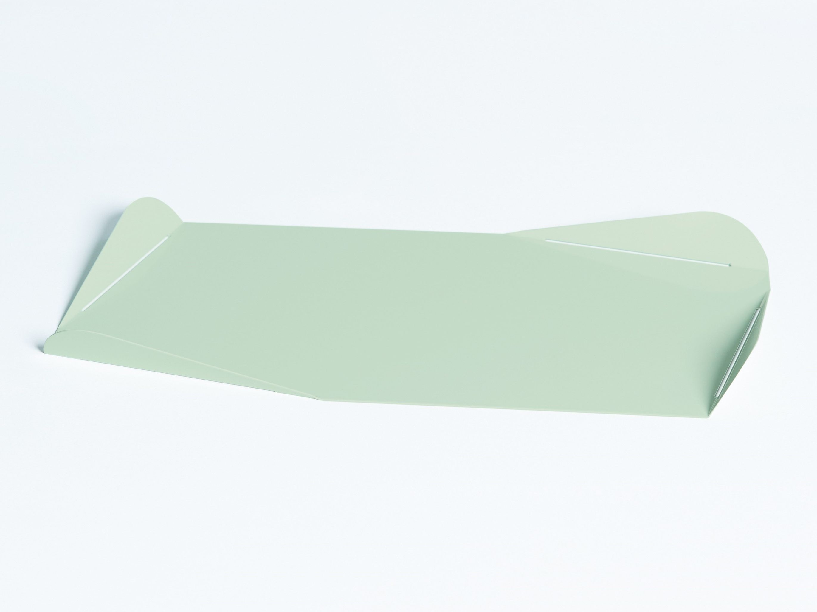 ARCH-00013322 Лоток для хранения яиц Giacopini Италия Pliè