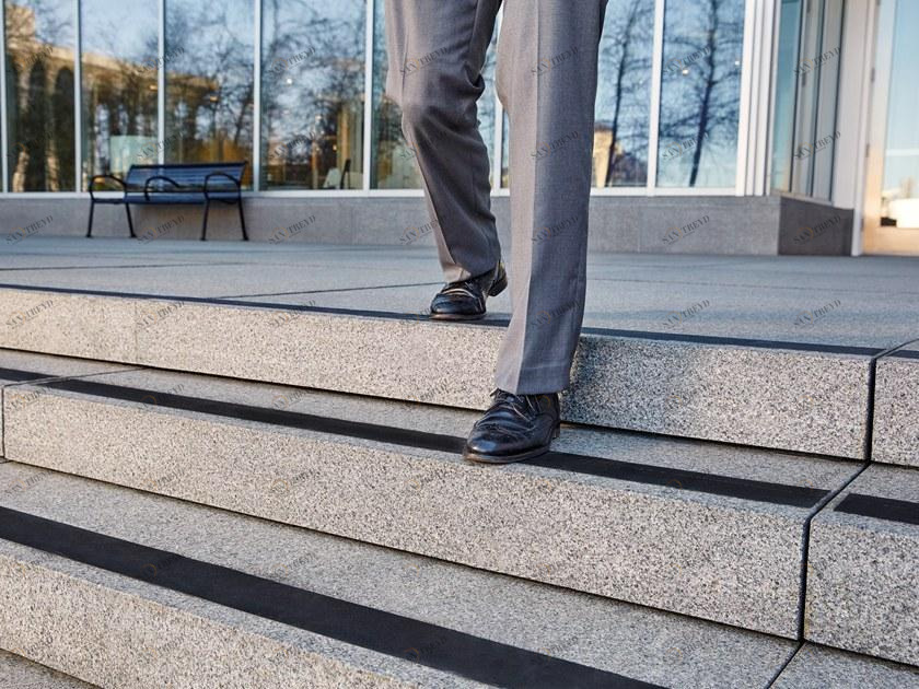 3M Italia Нескользящая пленка Safety-walk™ 3M Company sun-id-1444424