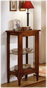 Витрина  MIRANDOLA R806