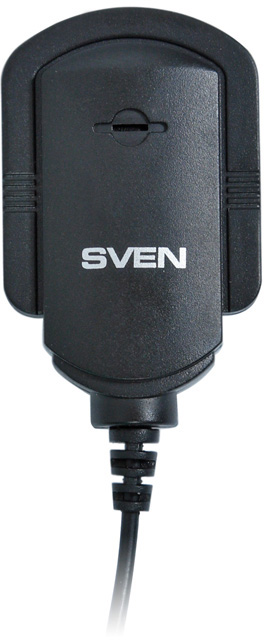 SV-0430150 Микрофон mk-150 Sven Santreyd 