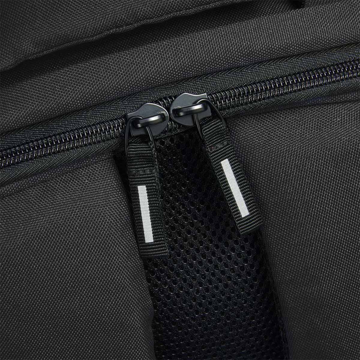 3334600 00 Рюкзак 3334600 Backpack 15.6 Delsey Securban  - Вид №4