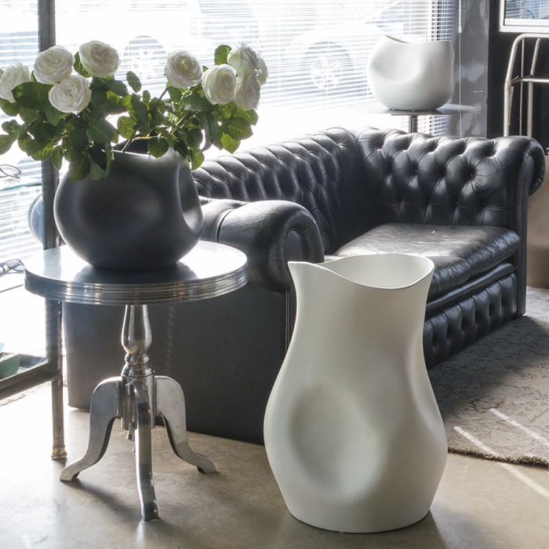 Q313/6X40 Маламокко Adriani e Rossi Золотой черный  - Вид №22