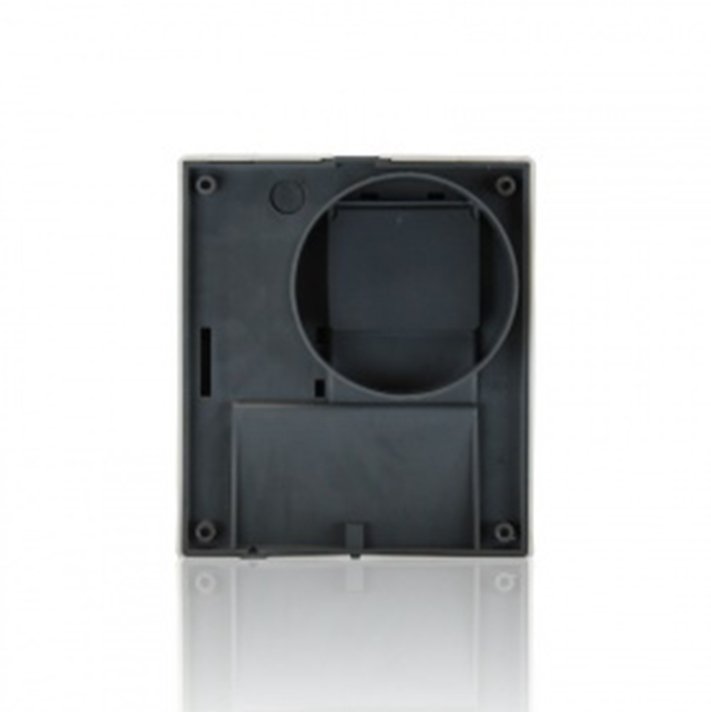 Накладной вентилятор Soler Palau EB 100S 5211700900 - Вид №2