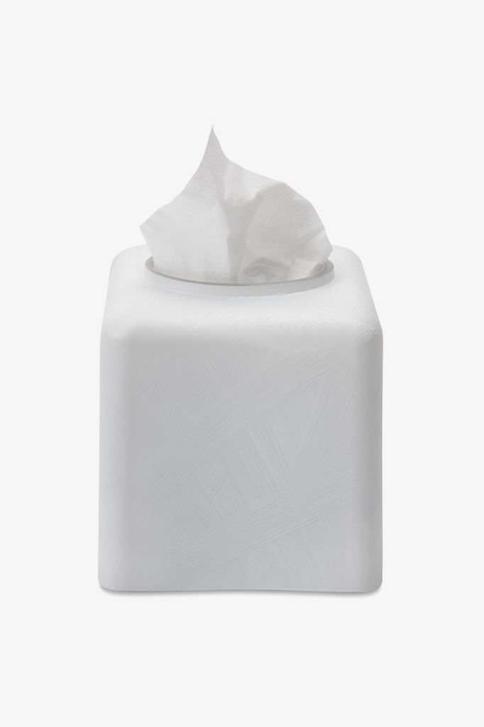 TLTC01 Обложка Tela Tissue Waterworks 