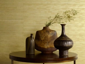 Omexco Флизелиновые обои Nashira