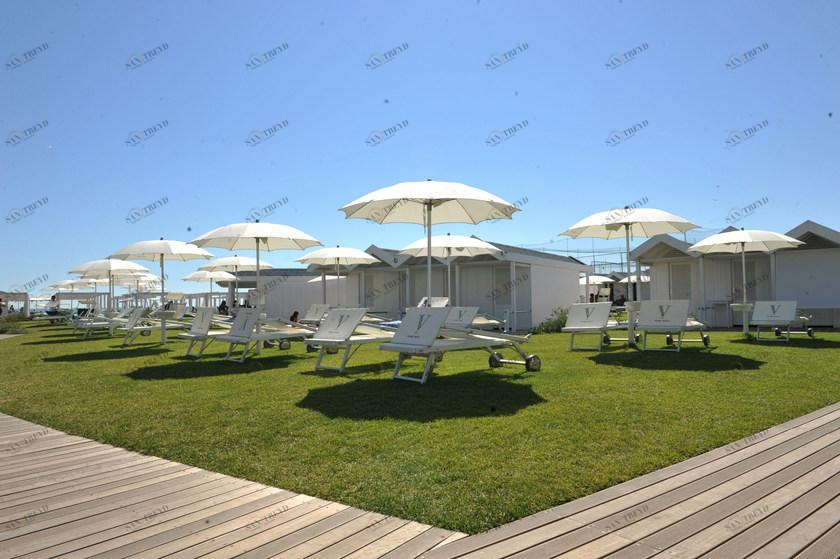 Ravaioli Legnami Деревянные доски для полов sun-id-1401542