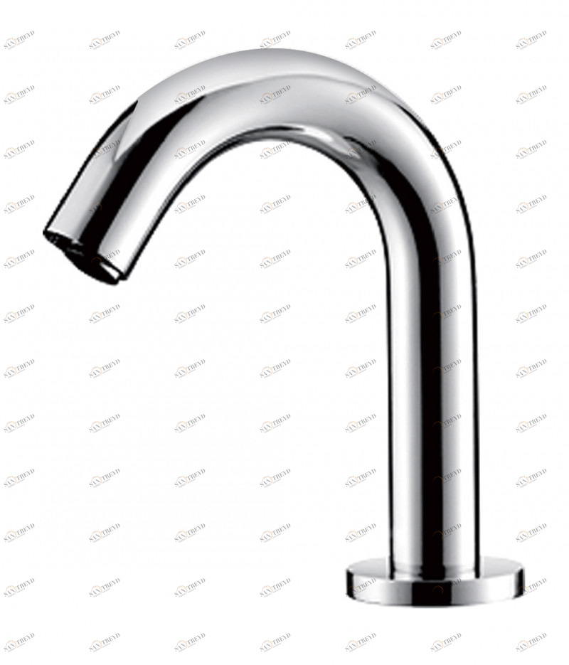 SE9022H100 MRT4 Product novelties Martí 1921 Marti 1921 