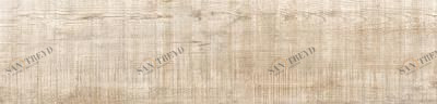 Граните Вуд Эго светло-бежевый структурированная 1200x295 Керамика Будущего sun-id-323399