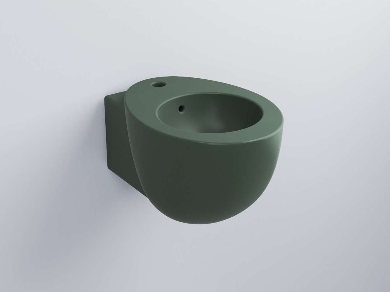 LGLS-MU cielo Le Giare Ceramica Cielo