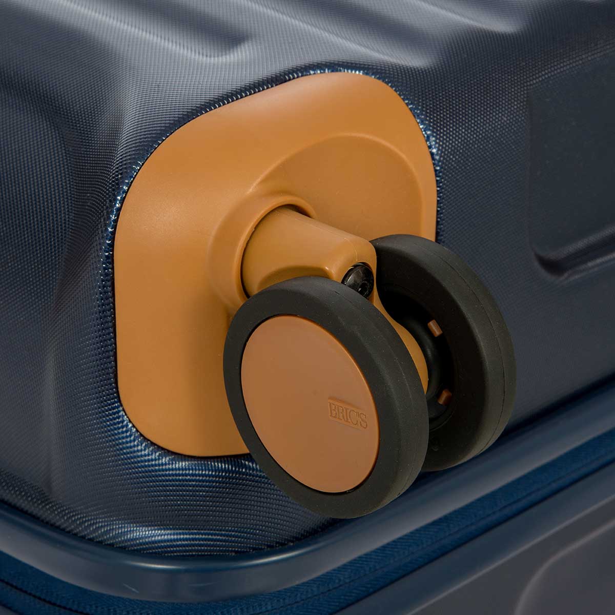 BRK08032.606 Чемодан BRK08032 L Brics Capri - Вид №10