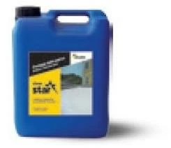 Icobit Прозрачное покрытие в водной эмульсии