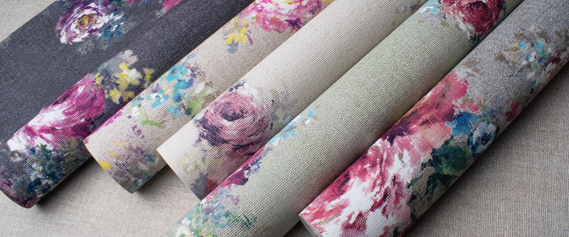 Victoria Stenova 888307 Мотив ANGELA 888307  - Вид №5